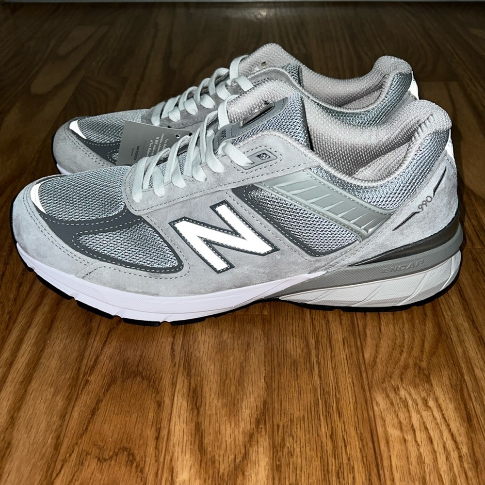 New Balance 990v5 (M)